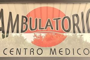 Ambulatori
