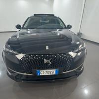 Ds DS4 4 PureTech 130 aut. Opera