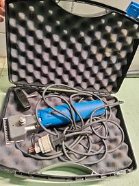 TOSATRICE AESCULAP ECONOM 2