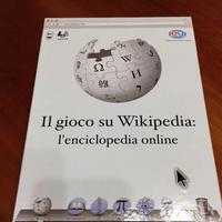 gioco Wikipedia 