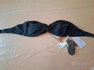 costume fascia Billabong xs