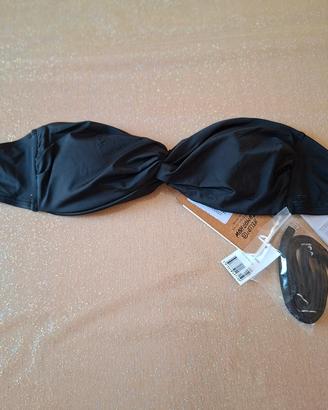 costume fascia Billabong xs
