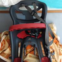seggiolino usato 