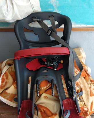 seggiolino usato 