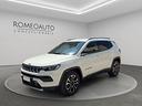 jeep-compass-1-6-mjt-130-cv-limited