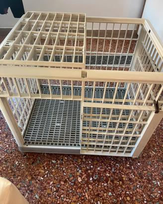 Kennel da interno