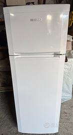 Frigorifero  tenuto molto bene