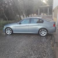 Ricambi bmw e 90 318 d