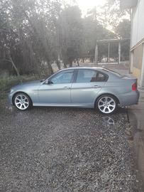 Ricambi bmw e 90 318 d