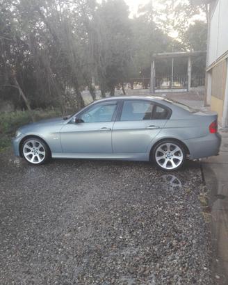 Ricambi bmw e 90 318 d