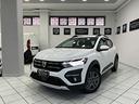 dacia-sandero-stepway-1-0cc-101cv-gpl-comfort