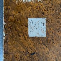 Cartine de regioni monarchia austriaca  1848