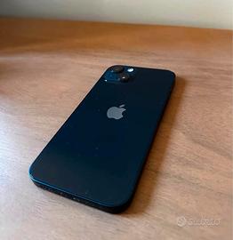 IPhone 14 128 giga batterie 92% originale