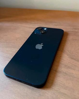IPhone 14 128 giga batterie 92% originale