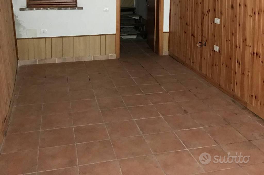 Appartamento – FC - Vista 3