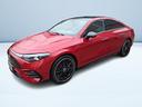 mercedes-benz-cla-250-eq-amg-line-premium