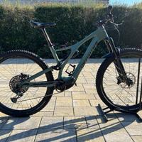 Specialized Turbo Levo SL Expert Carbon
