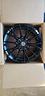 4-cerchi-nuovi-17-volkswagen-golf-5-6-7-8-t-roc-to