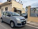 fiat-panda-1-0-firefly-hybrid