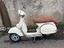 Immagine 6
