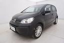 volkswagen-up-move-br470873-1-0-metano-68cv