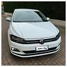 volkswagen-polo-1-0-tsi-5p-highline-bluemotion-te