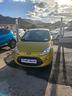 ford-ka-ka-1-2-8v-69cv-titanium