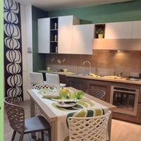 Cucina Stosa