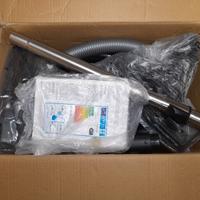 Aspirapolvere rowenta