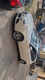 Vedo alfa romeo gulietta