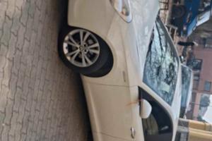Vedo alfa romeo gulietta