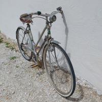 Bicicletta Bottecchia 
