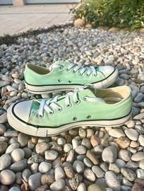 Converse All Star tg. 37.5