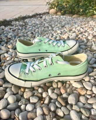 Converse All Star tg. 37.5