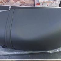 SELLA PIAGGIO LIBERTY 50 125 150 RST DAL 2004/08 N