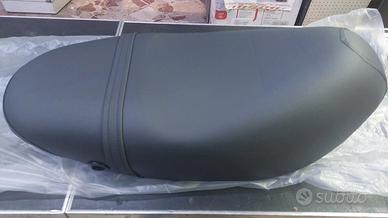 SELLA PIAGGIO LIBERTY 50 125 150 RST DAL 2004/08 N