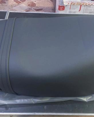 SELLA PIAGGIO LIBERTY 50 125 150 RST DAL 2004/08 N
