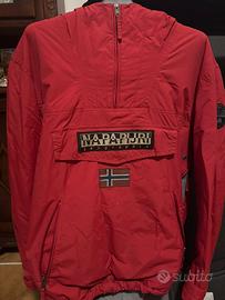 Napapijri