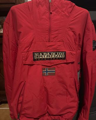 Napapijri