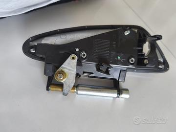 Maniglia portiera anteriore sx Alfa 159