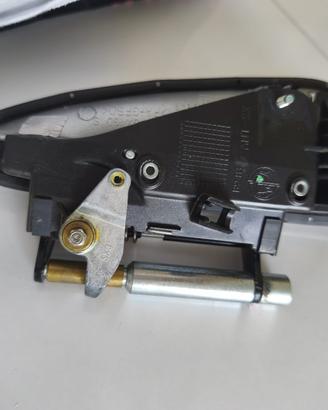 Maniglia portiera anteriore sx Alfa 159
