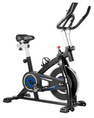 Spin Bike Cyclette da Spinning YS-505 - NUOVA