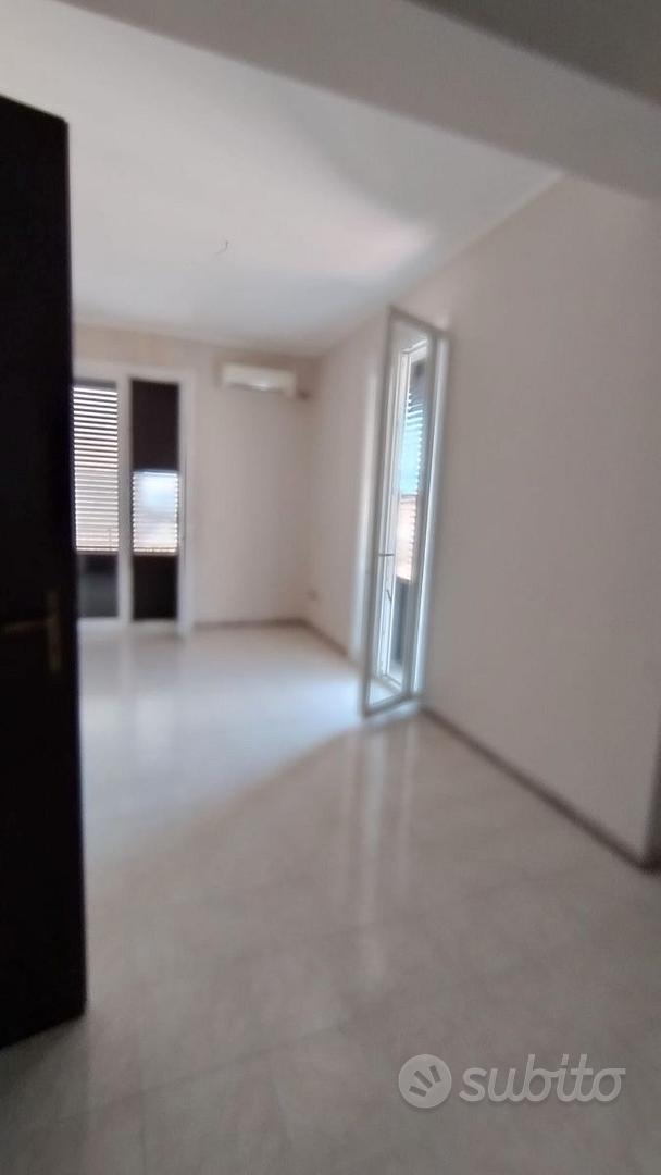 Appartamento – Misilmeri, Palermo - Vista 4