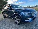 volvo-xc-90-b5-d-awd-geartronic-inscription