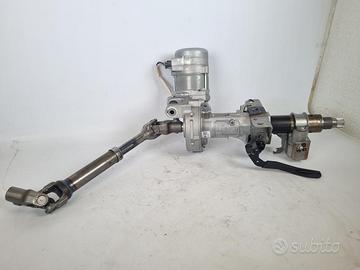 4525076080 PIANTONE ELETTRICO LEXUS UX (AA1-AH1-MA