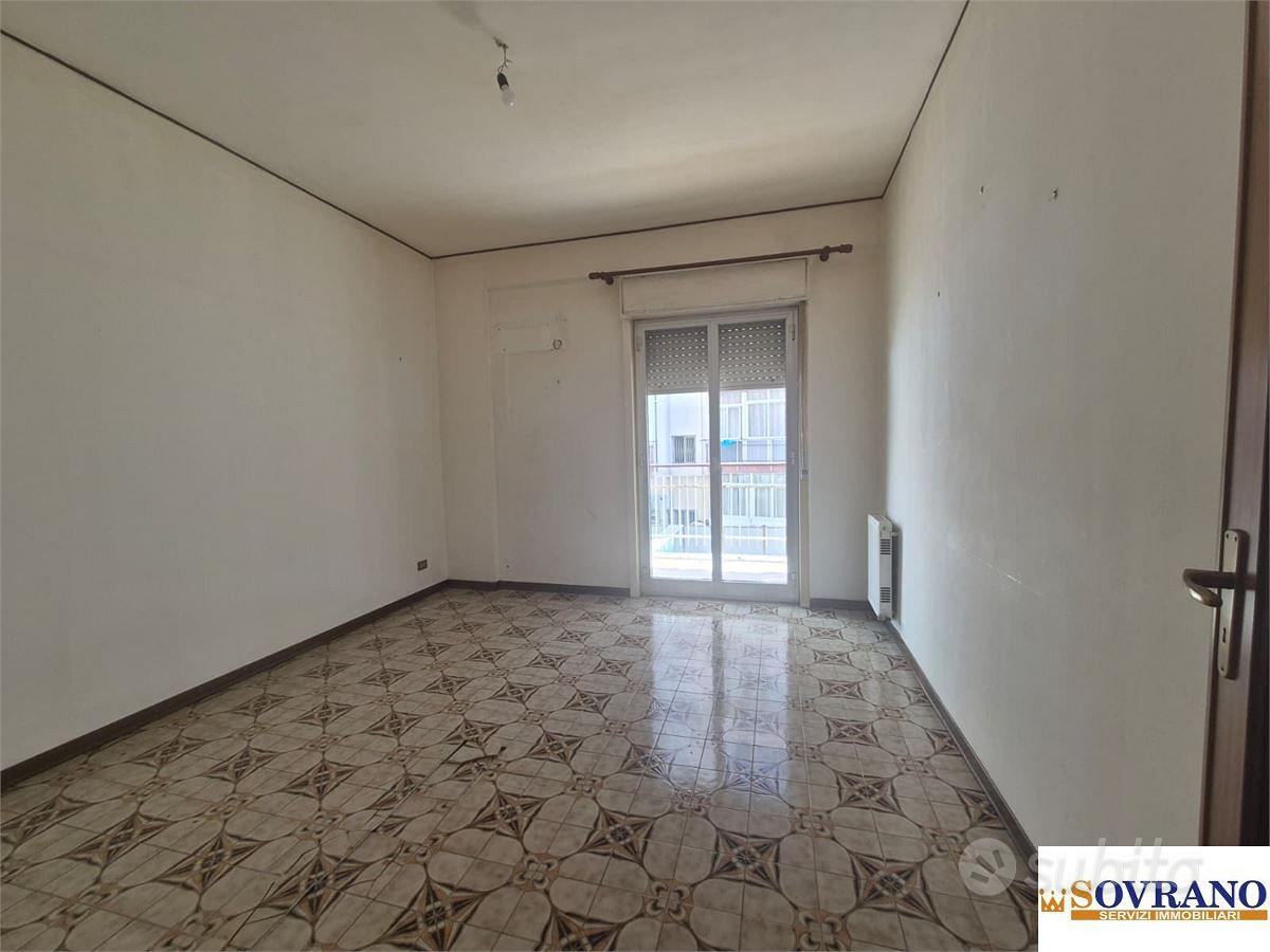 Apartment in Palermo, Falsomiele, III Circoscrizione - Altro