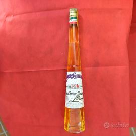 liquore Galliano Paccari