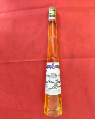 liquore Galliano Paccari