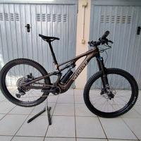 specialized turbo levo sl 2