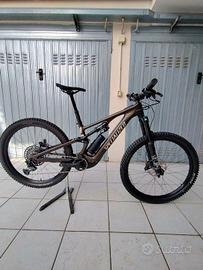 specialized turbo levo sl 2